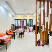 NHÀ ĐẸP — GIÁ RẺ — CHO VỢ CHỒNG TRẺ
Cầu Cốc , Tây Mỗ- Nam Tử Liêm